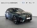 BMW iX xDrive40 ACC Laser SkyLounge SpurAss StHzg 360° Blau - thumbnail 8