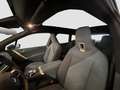BMW iX xDrive40 ACC Laser SkyLounge SpurAss StHzg 360° Bleu - thumbnail 17