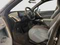 BMW iX xDrive40 ACC Laser SkyLounge SpurAss StHzg 360° Bleu - thumbnail 10