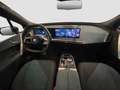 BMW iX xDrive40 ACC Laser SkyLounge SpurAss StHzg 360° Blau - thumbnail 11