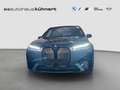 BMW iX xDrive40 ACC Laser SkyLounge SpurAss StHzg 360° Albastru - thumbnail 2