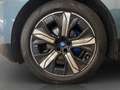 BMW iX xDrive40 ACC Laser SkyLounge SpurAss StHzg 360° Bleu - thumbnail 16