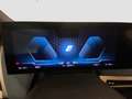 BMW iX xDrive40 ACC Laser SkyLounge SpurAss StHzg 360° Blau - thumbnail 14