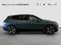 BMW iX xDrive40 ACC Laser SkyLounge SpurAss StHzg 360° Bleu - thumbnail 7