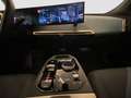 BMW iX xDrive40 ACC Laser SkyLounge SpurAss StHzg 360° Albastru - thumbnail 13