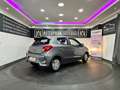 Mitsubishi Space Star 1,2 AS&G *39.000KM*1.BESITZ* Grau - thumbnail 5