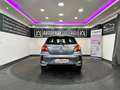 Mitsubishi Space Star 1,2 AS&G *39.000KM*1.BESITZ* Grau - thumbnail 4