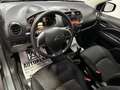 Mitsubishi Space Star 1,2 AS&G *39.000KM*1.BESITZ* Grau - thumbnail 10