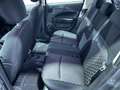 Mitsubishi Space Star 1,2 AS&G *39.000KM*1.BESITZ* Grau - thumbnail 16