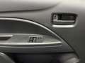 Mitsubishi Space Star 1,2 AS&G *39.000KM*1.BESITZ* Grau - thumbnail 15