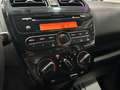 Mitsubishi Space Star 1,2 AS&G *39.000KM*1.BESITZ* Grau - thumbnail 13