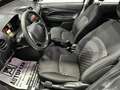 Mitsubishi Space Star 1,2 AS&G *39.000KM*1.BESITZ* Grau - thumbnail 9