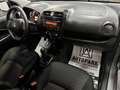 Mitsubishi Space Star 1,2 AS&G *39.000KM*1.BESITZ* Grau - thumbnail 12