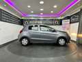 Mitsubishi Space Star 1,2 AS&G *39.000KM*1.BESITZ* Grau - thumbnail 6