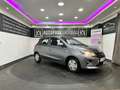 Mitsubishi Space Star 1,2 AS&G *39.000KM*1.BESITZ* Grau - thumbnail 7