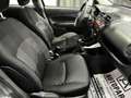 Mitsubishi Space Star 1,2 AS&G *39.000KM*1.BESITZ* Grau - thumbnail 11