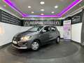 Mitsubishi Space Star 1,2 AS&G *39.000KM*1.BESITZ* Grau - thumbnail 1