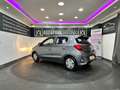 Mitsubishi Space Star 1,2 AS&G *39.000KM*1.BESITZ* Grau - thumbnail 3