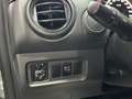Mitsubishi Space Star 1,2 AS&G *39.000KM*1.BESITZ* Grau - thumbnail 14
