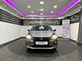 Mitsubishi Space Star 1,2 AS&G *39.000KM*1.BESITZ* Grau - thumbnail 8