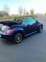 Volkswagen New Beetle Cabriolet 1.6 - thumbnail 4