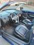 Volkswagen New Beetle Cabriolet 1.6 - thumbnail 8