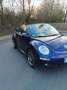Volkswagen New Beetle Cabriolet 1.6 - thumbnail 3