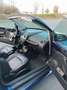 Volkswagen New Beetle Cabriolet 1.6 - thumbnail 7