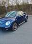 Volkswagen New Beetle Cabriolet 1.6 - thumbnail 1