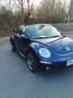 Volkswagen New Beetle Cabriolet 1.6 - thumbnail 5