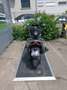 Kymco AK 550 Сірий - thumbnail 4