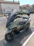 Kymco AK 550 Сірий - thumbnail 5