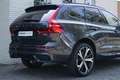 Volvo XC60 T8 Automaat Plug-in hybrid AWD Ultra Dark | Platin Gris - thumbnail 14