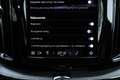 Volvo XC60 T8 Automaat Plug-in hybrid AWD Ultra Dark | Platin Gris - thumbnail 33