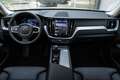 Volvo XC60 T8 Automaat Plug-in hybrid AWD Ultra Dark | Platin Gris - thumbnail 24