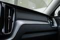 Volvo XC60 T8 Automaat Plug-in hybrid AWD Ultra Dark | Platin Gris - thumbnail 35