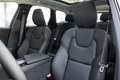 Volvo XC60 T8 Automaat Plug-in hybrid AWD Ultra Dark | Platin Gris - thumbnail 22