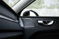Volvo XC60 T8 Automaat Plug-in hybrid AWD Ultra Dark | Platin Gris - thumbnail 36