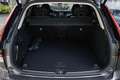 Volvo XC60 T8 Automaat Plug-in hybrid AWD Ultra Dark | Platin Gris - thumbnail 46