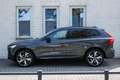 Volvo XC60 T8 Automaat Plug-in hybrid AWD Ultra Dark | Platin Gris - thumbnail 12
