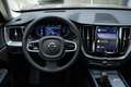 Volvo XC60 T8 Automaat Plug-in hybrid AWD Ultra Dark | Platin Gris - thumbnail 25