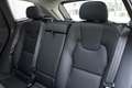 Volvo XC60 T8 Automaat Plug-in hybrid AWD Ultra Dark | Platin Gris - thumbnail 42