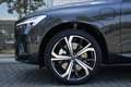 Volvo XC60 T8 Automaat Plug-in hybrid AWD Ultra Dark | Platin Gris - thumbnail 15