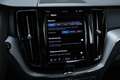 Volvo XC60 T8 Automaat Plug-in hybrid AWD Ultra Dark | Platin Gris - thumbnail 31