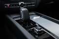 Volvo XC60 T8 Automaat Plug-in hybrid AWD Ultra Dark | Platin Gris - thumbnail 39
