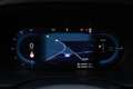 Volvo XC60 T8 Automaat Plug-in hybrid AWD Ultra Dark | Platin Gris - thumbnail 27