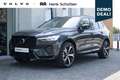Volvo XC60 T8 Automaat Plug-in hybrid AWD Ultra Dark Panorama Grau - thumbnail 1