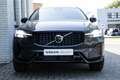 Volvo XC60 T8 Automaat Plug-in hybrid AWD Ultra Dark | Platin Gris - thumbnail 10