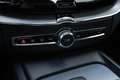 Volvo XC60 T8 Automaat Plug-in hybrid AWD Ultra Dark | Platin Gris - thumbnail 38