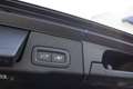 Volvo XC60 T8 Automaat Plug-in hybrid AWD Ultra Dark | Platin Gris - thumbnail 47
